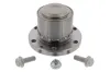 Radlagersatz Vorderachse MAPCO 26869
