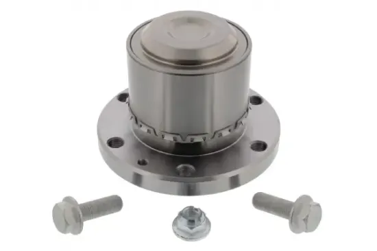 Radlagersatz Vorderachse MAPCO 26869 Bild Radlagersatz Vorderachse MAPCO 26869