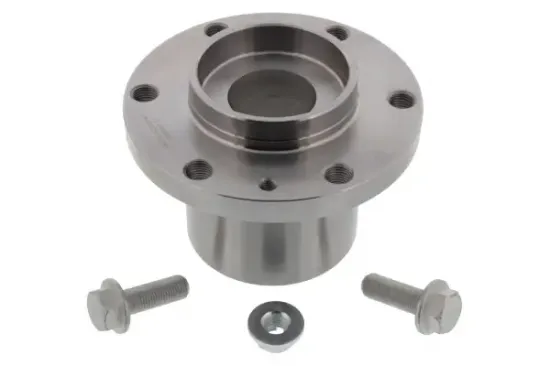 Radlagersatz Vorderachse MAPCO 26869 Bild Radlagersatz Vorderachse MAPCO 26869