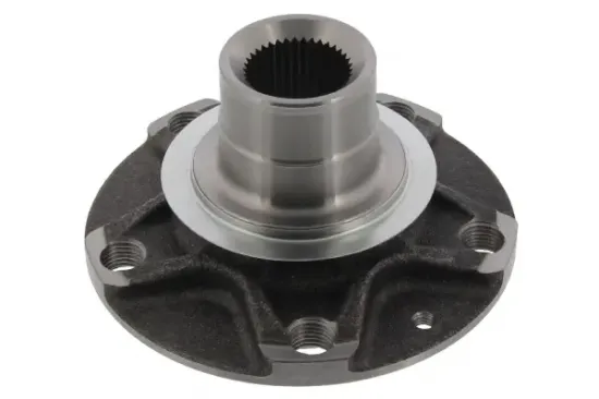 Radnabe MAPCO 26872 Bild Radnabe MAPCO 26872