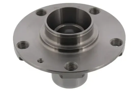 Radnabe MAPCO 26872 Bild Radnabe MAPCO 26872