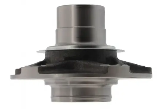 Radnabe MAPCO 26872 Bild Radnabe MAPCO 26872