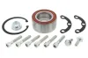 Radlagersatz Hinterachse beidseitig MAPCO 26881