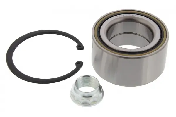 Radlagersatz Hinterachse beidseitig MAPCO 26883