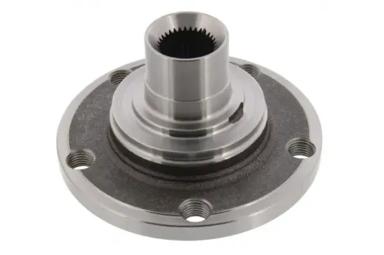 Radnabe Hinterachse beidseitig MAPCO 26890 Bild Radnabe Hinterachse beidseitig MAPCO 26890