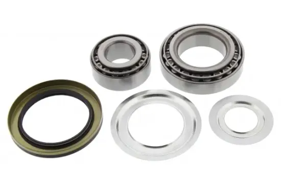 Radlagersatz Vorderachse beidseitig MAPCO 26894 Bild Radlagersatz Vorderachse beidseitig MAPCO 26894