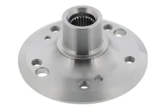 Radnabe Hinterachse beidseitig MAPCO 26899 Bild Radnabe Hinterachse beidseitig MAPCO 26899