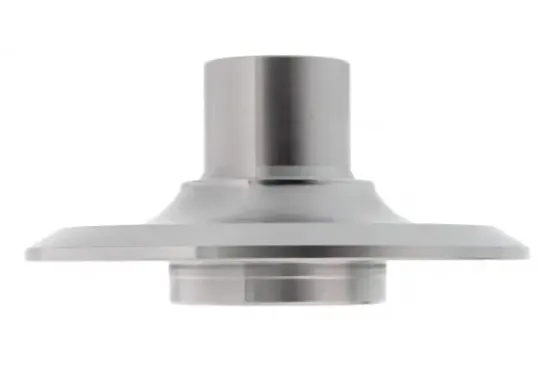 Radnabe Hinterachse beidseitig MAPCO 26899 Bild Radnabe Hinterachse beidseitig MAPCO 26899