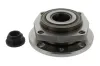 Radlagersatz Vorderachse beidseitig MAPCO 26901