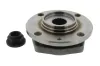 Radlagersatz Vorderachse beidseitig MAPCO 26901 Bild Radlagersatz Vorderachse beidseitig MAPCO 26901