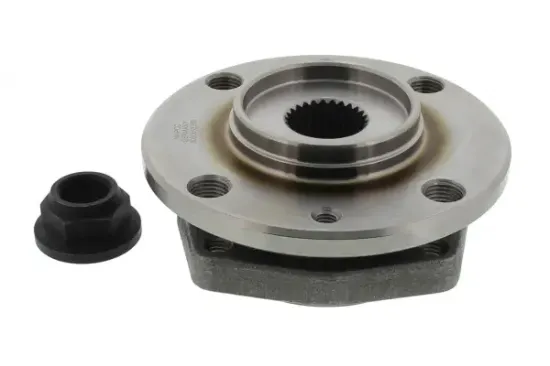 Radlagersatz Vorderachse beidseitig MAPCO 26901 Bild Radlagersatz Vorderachse beidseitig MAPCO 26901