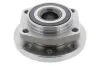 Radlagersatz Vorderachse beidseitig MAPCO 26913 Bild Radlagersatz Vorderachse beidseitig MAPCO 26913