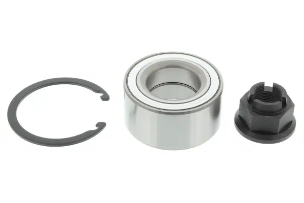 Radlagersatz Vorderachse beidseitig MAPCO 26921