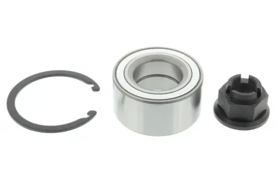 Radlagersatz Vorderachse beidseitig MAPCO 26921 Bild Radlagersatz Vorderachse beidseitig MAPCO 26921