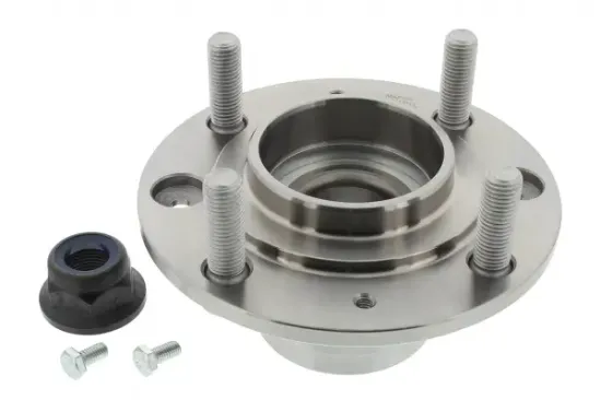 Radlagersatz Hinterachse beidseitig MAPCO 26922 Bild Radlagersatz Hinterachse beidseitig MAPCO 26922