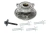 Radlagersatz Vorderachse beidseitig MAPCO 26925 Bild Radlagersatz Vorderachse beidseitig MAPCO 26925