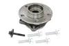 Radlagersatz Vorderachse beidseitig MAPCO 26925 Bild Radlagersatz Vorderachse beidseitig MAPCO 26925