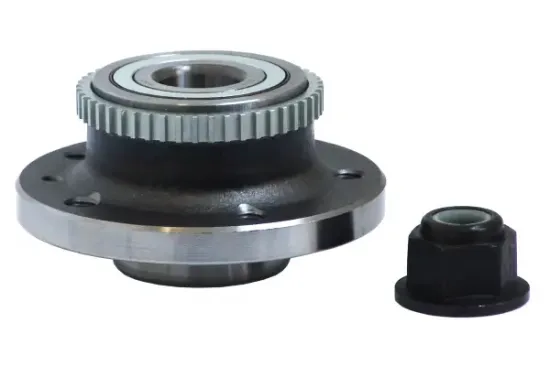 Radlagersatz Hinterachse beidseitig MAPCO 26927 Bild Radlagersatz Hinterachse beidseitig MAPCO 26927