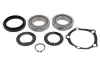 Radlagersatz MAPCO 26931