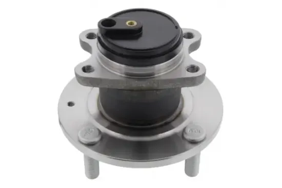 Radlagersatz Hinterachse beidseitig MAPCO 26932 Bild Radlagersatz Hinterachse beidseitig MAPCO 26932