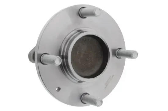 Radlagersatz Hinterachse beidseitig MAPCO 26932 Bild Radlagersatz Hinterachse beidseitig MAPCO 26932