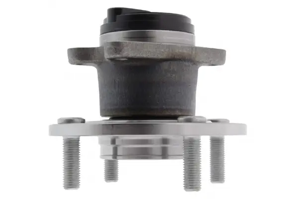 Spurstange Vorderachse links MAPCO 49750