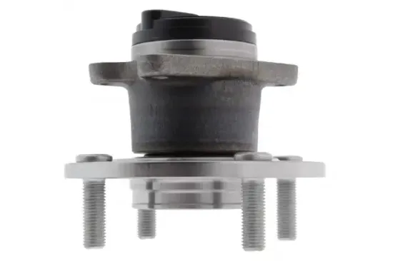 Spurstange Vorderachse links MAPCO 49750 Bild Spurstange Vorderachse links MAPCO 49750