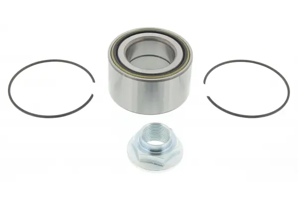 Radlagersatz MAPCO 26937