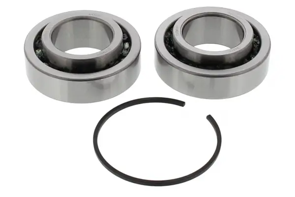 Radlagersatz Vorderachse beidseitig MAPCO 26939