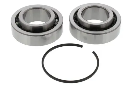 Radlagersatz Vorderachse beidseitig MAPCO 26939 Bild Radlagersatz Vorderachse beidseitig MAPCO 26939