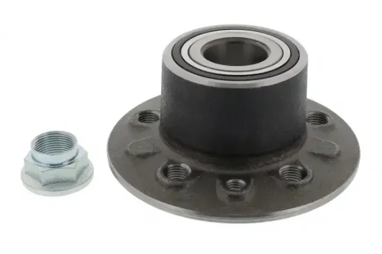 Radlagersatz Hinterachse beidseitig MAPCO 26943 Bild Radlagersatz Hinterachse beidseitig MAPCO 26943
