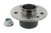 Radlagersatz Hinterachse beidseitig MAPCO 26943 Bild Radlagersatz Hinterachse beidseitig MAPCO 26943