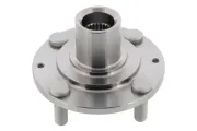 Radnabe Vorderachse beidseitig MAPCO 26946