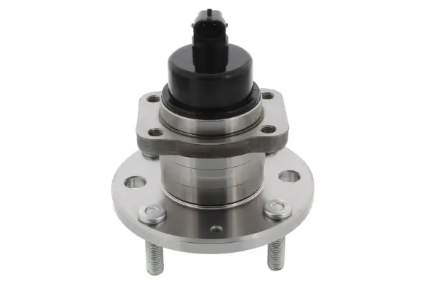 Radlagersatz Hinterachse beidseitig MAPCO 26948