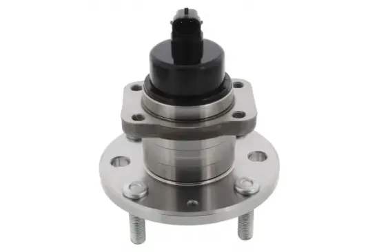 Radlagersatz Hinterachse beidseitig MAPCO 26948 Bild Radlagersatz Hinterachse beidseitig MAPCO 26948