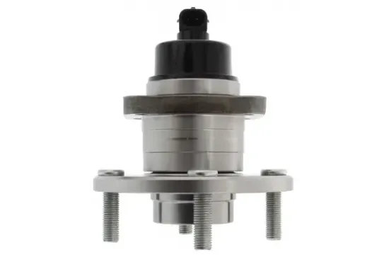 Radlagersatz Hinterachse beidseitig MAPCO 26948 Bild Radlagersatz Hinterachse beidseitig MAPCO 26948