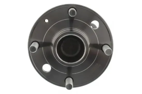 Radlagersatz Hinterachse beidseitig MAPCO 26948 Bild Radlagersatz Hinterachse beidseitig MAPCO 26948