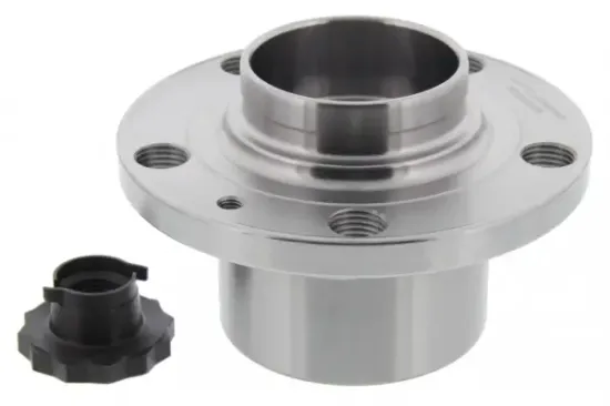 Radlagersatz Vorderachse MAPCO 26954 Bild Radlagersatz Vorderachse MAPCO 26954