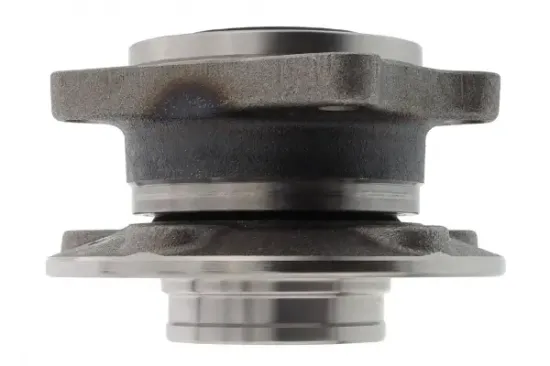 Radlagersatz Hinterachse beidseitig MAPCO 26963 Bild Radlagersatz Hinterachse beidseitig MAPCO 26963