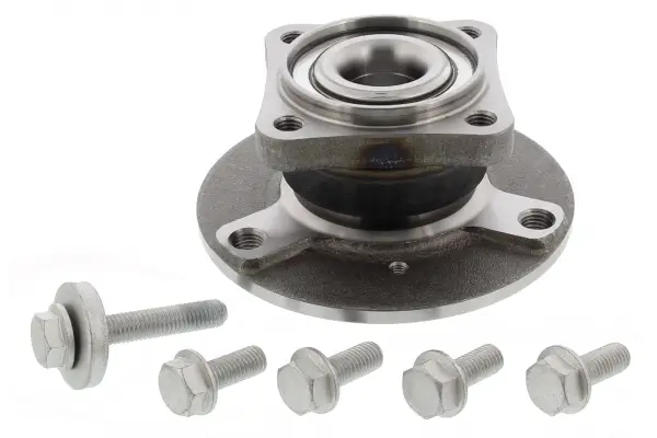 Radlagersatz Hinterachse MAPCO 26965