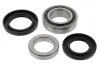 Radlagersatz Hinterachse beidseitig MAPCO 26967 Bild Radlagersatz Hinterachse beidseitig MAPCO 26967