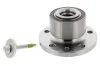 Radlagersatz Vorderachse beidseitig MAPCO 26968 Bild Radlagersatz Vorderachse beidseitig MAPCO 26968