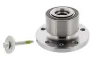 Radlagersatz Vorderachse beidseitig MAPCO 26968