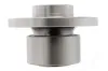 Radlagersatz Vorderachse beidseitig MAPCO 26968 Bild Radlagersatz Vorderachse beidseitig MAPCO 26968
