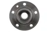 Radlagersatz Vorderachse beidseitig MAPCO 26968 Bild Radlagersatz Vorderachse beidseitig MAPCO 26968