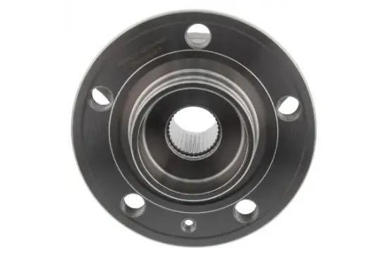 Radlagersatz Hinterachse beidseitig MAPCO 26970 Bild Radlagersatz Hinterachse beidseitig MAPCO 26970