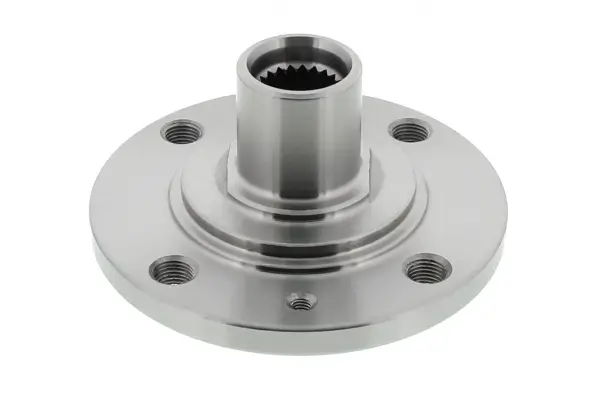 Radnabe Vorderachse beidseitig MAPCO 26980