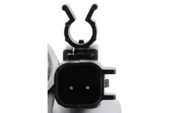 Radlagersatz Hinterachse beidseitig MAPCO 26983 Bild Radlagersatz Hinterachse beidseitig MAPCO 26983