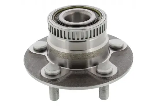 Radlagersatz Hinterachse beidseitig MAPCO 26984 Bild Radlagersatz Hinterachse beidseitig MAPCO 26984