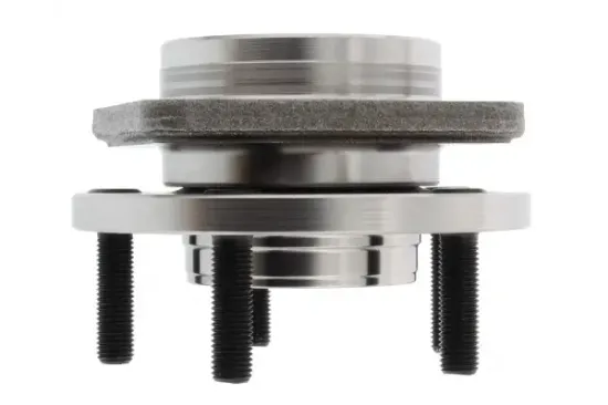 Radlagersatz Vorderachse beidseitig MAPCO 26985 Bild Radlagersatz Vorderachse beidseitig MAPCO 26985